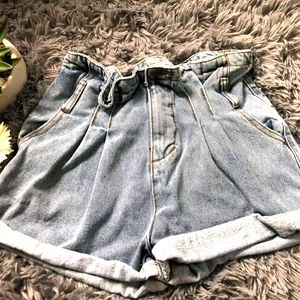 2/$15 Light Wash Denim mix&match